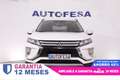Mitsubishi Eclipse Cross 150T SPIRIT 163CV 4X2 5P # IVA DEDUCIBLE,CAMARA TR Blanco - thumbnail 2