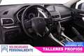 Mitsubishi Eclipse Cross 150T SPIRIT 163CV 4X2 5P # IVA DEDUCIBLE,CAMARA TR Blanco - thumbnail 11