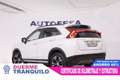 Mitsubishi Eclipse Cross 150T SPIRIT 163CV 4X2 5P # IVA DEDUCIBLE,CAMARA TR Blanco - thumbnail 5