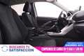 Mitsubishi Eclipse Cross 150T SPIRIT 163CV 4X2 5P # IVA DEDUCIBLE,CAMARA TR Blanco - thumbnail 19