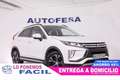 Mitsubishi Eclipse Cross 150T SPIRIT 163CV 4X2 5P # IVA DEDUCIBLE,CAMARA TR Blanco - thumbnail 3