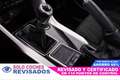 Mitsubishi Eclipse Cross 150T SPIRIT 163CV 4X2 5P # IVA DEDUCIBLE,CAMARA TR Blanco - thumbnail 17