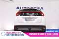 Mitsubishi Eclipse Cross 150T SPIRIT 163CV 4X2 5P # IVA DEDUCIBLE,CAMARA TR Blanco - thumbnail 6