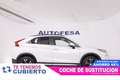 Mitsubishi Eclipse Cross 150T SPIRIT 163CV 4X2 5P # IVA DEDUCIBLE,CAMARA TR Blanco - thumbnail 8