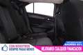 Mitsubishi Eclipse Cross 150T SPIRIT 163CV 4X2 5P # IVA DEDUCIBLE,CAMARA TR Blanco - thumbnail 20