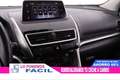 Mitsubishi Eclipse Cross 150T SPIRIT 163CV 4X2 5P # IVA DEDUCIBLE,CAMARA TR Blanco - thumbnail 13