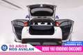 Mitsubishi Eclipse Cross 150T SPIRIT 163CV 4X2 5P # IVA DEDUCIBLE,CAMARA TR Blanco - thumbnail 9
