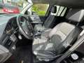 Mercedes-Benz GLK 320 GLK 320 CDI 4Matic-Garagenwagen(gepflegt) Zwart - thumbnail 15