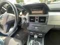 Mercedes-Benz GLK 320 GLK 320 CDI 4Matic-Garagenwagen(gepflegt) Noir - thumbnail 14