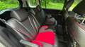 Mazda 5 2.0 MZR-DISI Sports AHK 7-Sitzer Bílá - thumbnail 6