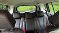 Mazda 5 2.0 MZR-DISI Sports AHK 7-Sitzer Bílá - thumbnail 10