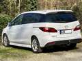 Mazda 5 2.0 MZR-DISI Sports AHK 7-Sitzer Bílá - thumbnail 3
