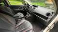 Mazda 5 2.0 MZR-DISI Sports AHK 7-Sitzer Bílá - thumbnail 5