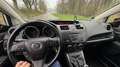 Mazda 5 2.0 MZR-DISI Sports AHK 7-Sitzer Bílá - thumbnail 4