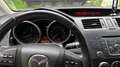 Mazda 5 2.0 MZR-DISI Sports AHK 7-Sitzer Bílá - thumbnail 9