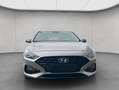 Hyundai i30 1.0 T-GDI 48V-Hybrid Trend Silber - thumbnail 9