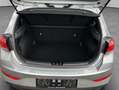 Hyundai i30 1.0 T-GDI 48V-Hybrid Trend Silber - thumbnail 5