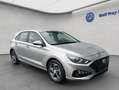 Hyundai i30 1.0 T-GDI 48V-Hybrid Trend Silber - thumbnail 8