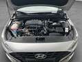 Hyundai i30 1.0 T-GDI 48V-Hybrid Trend Silber - thumbnail 22
