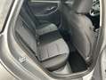 Hyundai i30 1.0 T-GDI 48V-Hybrid Trend Silber - thumbnail 21