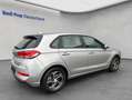 Hyundai i30 1.0 T-GDI 48V-Hybrid Trend Plateado - thumbnail 5