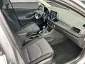 Hyundai i30 1.0 T-GDI 48V-Hybrid Trend Silber - thumbnail 19