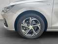 Hyundai i30 1.0 T-GDI 48V-Hybrid Trend Silber - thumbnail 24