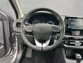 Hyundai i30 1.0 T-GDI 48V-Hybrid Trend Plateado - thumbnail 10