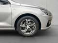Hyundai i30 1.0 T-GDI 48V-Hybrid Trend Silber - thumbnail 25