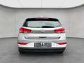 Hyundai i30 1.0 T-GDI 48V-Hybrid Trend Silber - thumbnail 4