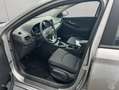 Hyundai i30 1.0 T-GDI 48V-Hybrid Trend Silber - thumbnail 10