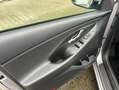 Hyundai i30 1.0 T-GDI 48V-Hybrid Trend Silber - thumbnail 17