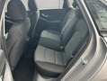 Hyundai i30 1.0 T-GDI 48V-Hybrid Trend Silber - thumbnail 18