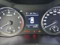 Hyundai i30 1.0 T-GDI 48V-Hybrid Trend Silber - thumbnail 23