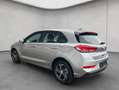 Hyundai i30 1.0 T-GDI 48V-Hybrid Trend Silber - thumbnail 3