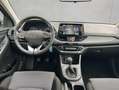 Hyundai i30 1.0 T-GDI 48V-Hybrid Trend Silber - thumbnail 13
