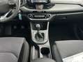 Hyundai i30 1.0 T-GDI 48V-Hybrid Trend Silber - thumbnail 14
