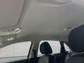 Hyundai i30 1.0 T-GDI 48V-Hybrid Trend Silber - thumbnail 16