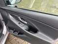 Hyundai i30 1.0 T-GDI 48V-Hybrid Trend Silber - thumbnail 20
