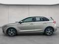 Hyundai i30 1.0 T-GDI 48V-Hybrid Trend Plateado - thumbnail 2