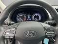 Hyundai i30 1.0 T-GDI 48V-Hybrid Trend Silber - thumbnail 12