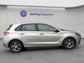 Hyundai i30 1.0 T-GDI 48V-Hybrid Trend Silber - thumbnail 7