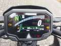 Kawasaki Z 650 Noir - thumbnail 5