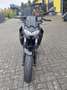 Kawasaki Z 650 Noir - thumbnail 3
