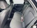 Audi A1 1.0 TFSI SHZ PDC Zwart - thumbnail 14