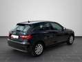 Audi A1 1.0 TFSI SHZ PDC Zwart - thumbnail 2