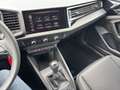 Audi A1 1.0 TFSI SHZ PDC Zwart - thumbnail 11