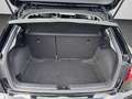 Audi A1 1.0 TFSI SHZ PDC Zwart - thumbnail 15
