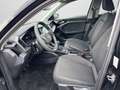 Audi A1 1.0 TFSI SHZ PDC Zwart - thumbnail 12