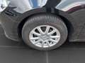 Audi A1 1.0 TFSI SHZ PDC Zwart - thumbnail 8